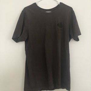 Bradley Mountain TShirt